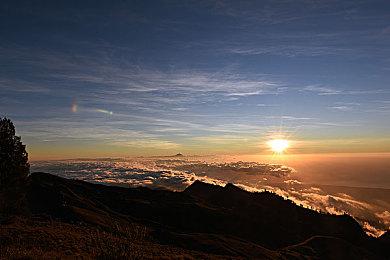 《银河战士：生存恐惧》试玩上线 港日美服均支持中文